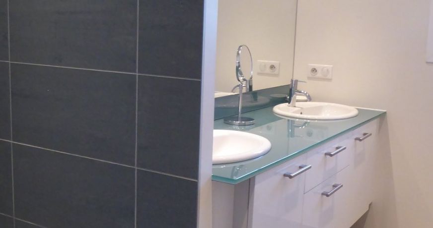 vente Maison Bayonne