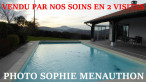 vente Maison Bayonne