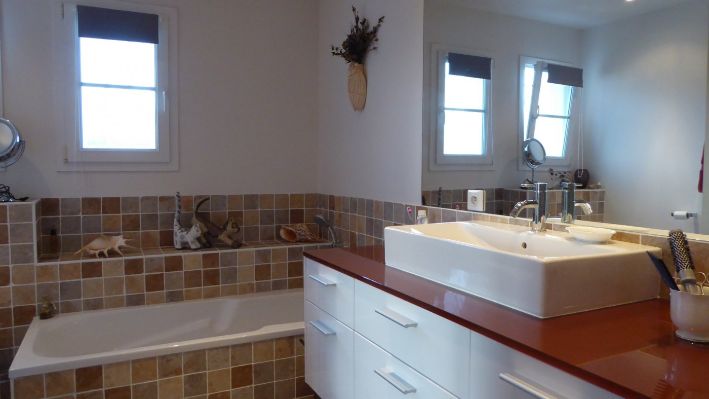 vente Maison Bayonne - Photo 15