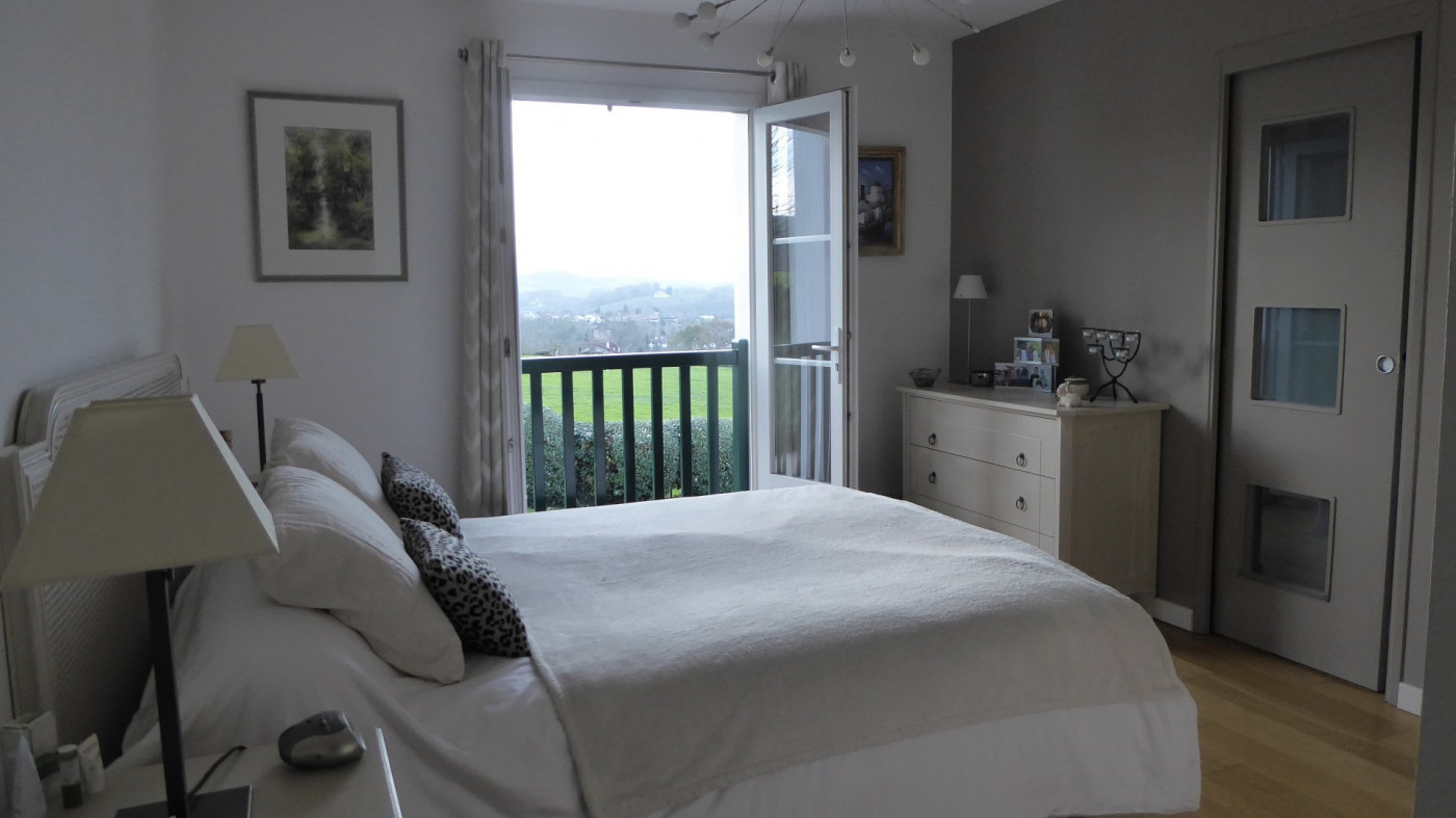 vente Maison Bayonne - Photo 10