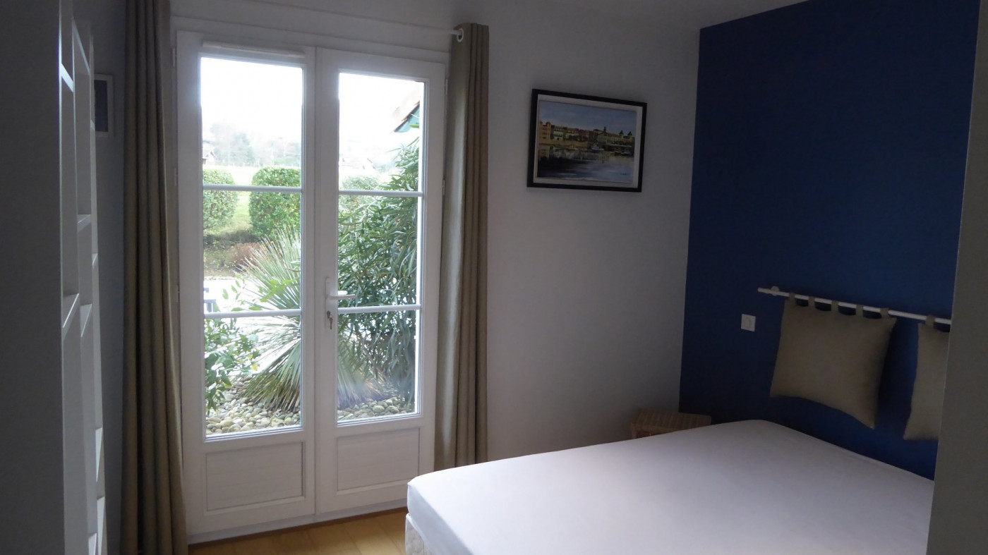 vente Maison Espelette - Photo 13