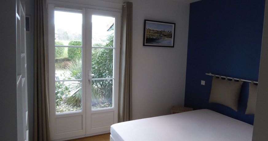 vente Maison Espelette