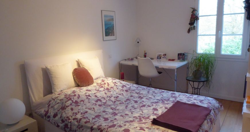 vente Maison Espelette