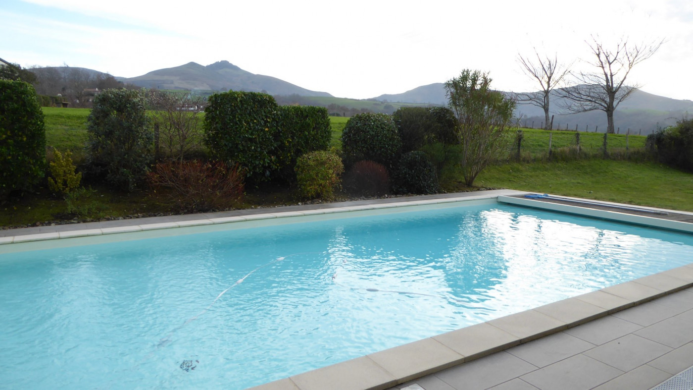 vente Maison Espelette - Photo 19