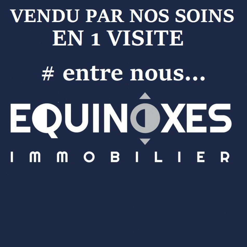 vente Maison Capbreton - Photo 1