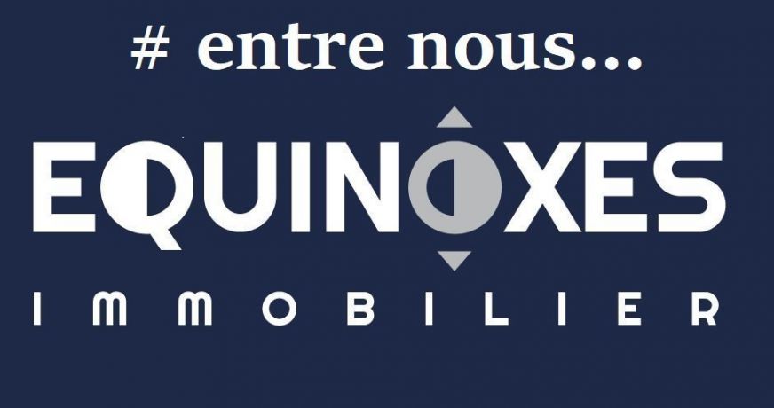 vente Maison Capbreton