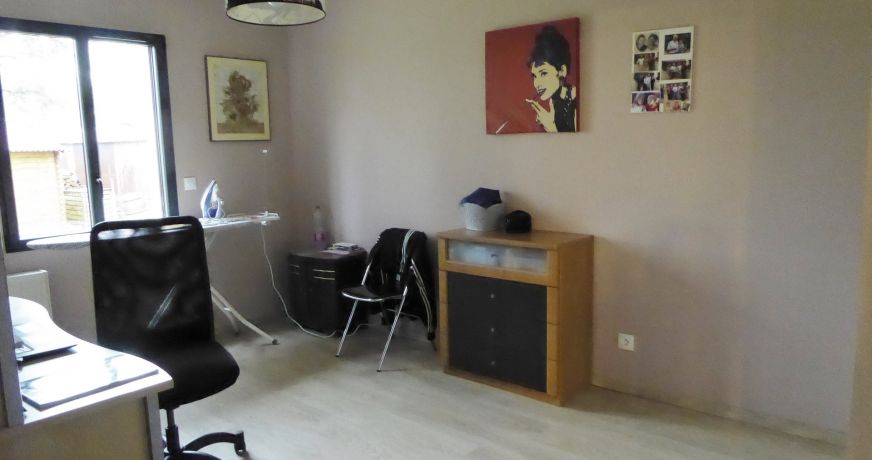 vente Villa d'architecte Azur