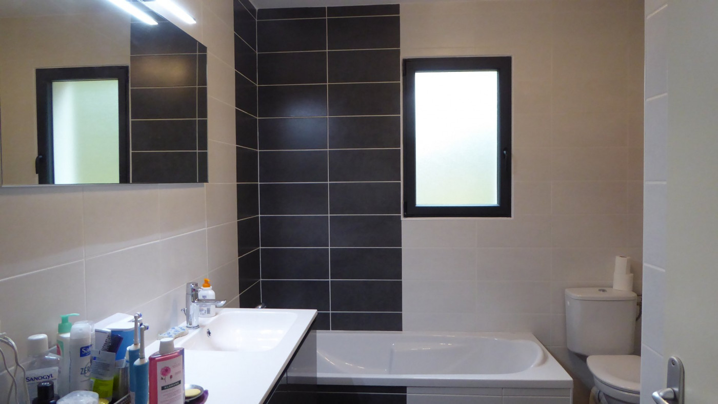 vente Villa d'architecte Azur - Photo 11