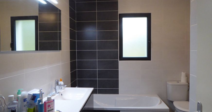 vente Villa d'architecte Azur