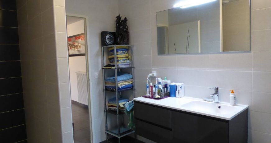 vente Villa d'architecte Azur