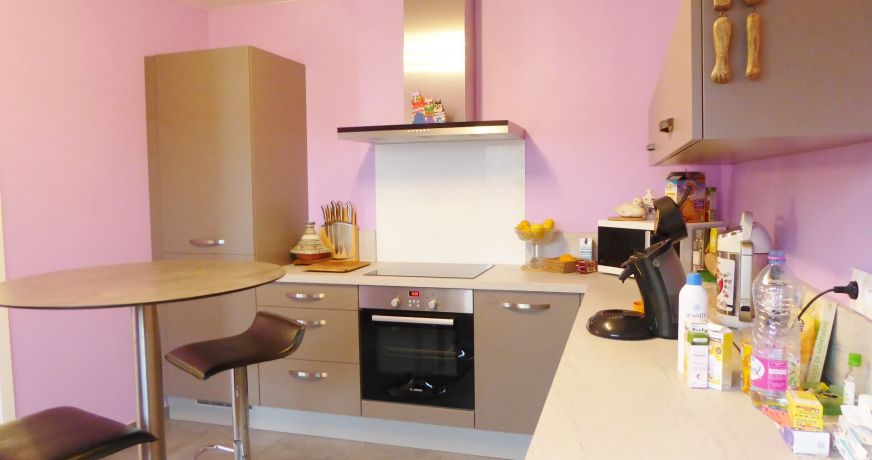 vente Villa d'architecte Azur