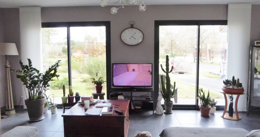 vente Villa d'architecte Azur