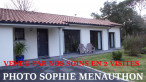 vente Villa d'architecte Azur