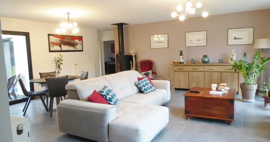 vente Villa d'architecte Azur