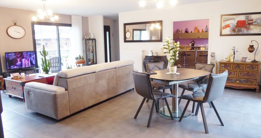 vente Villa d'architecte Azur