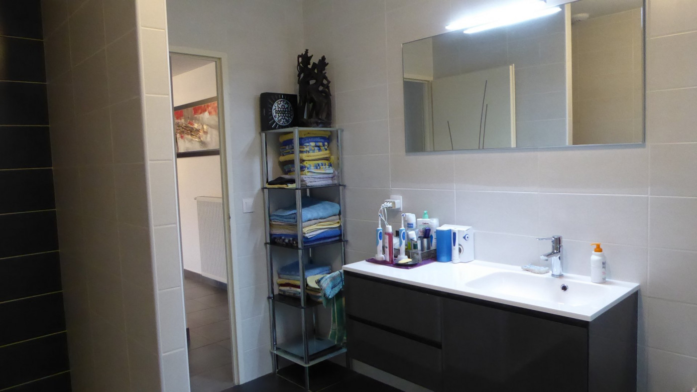 vente Villa d'architecte Soustons - Photo 12