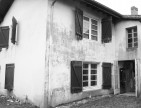 vente Maison de ville Urt