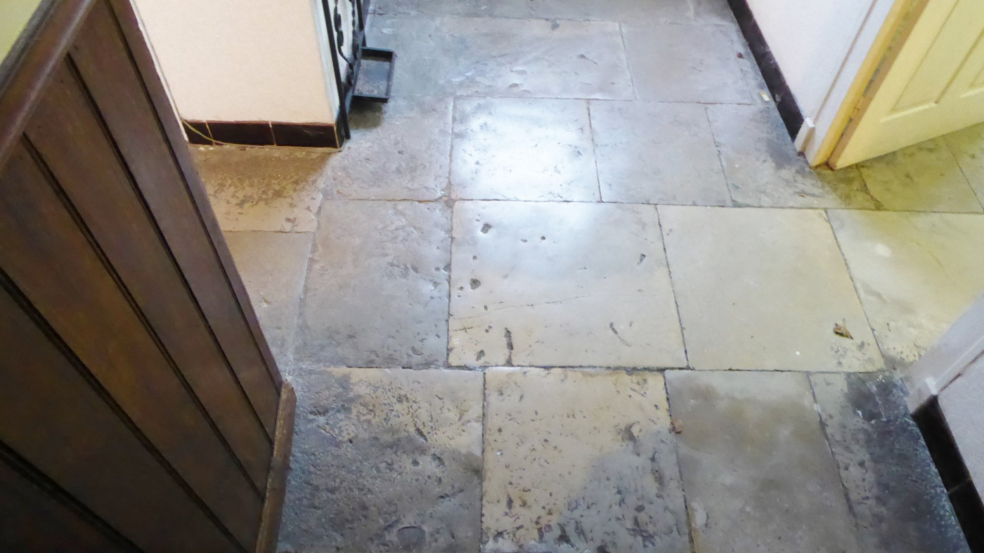 vente Maison de ville Urt - Photo 3