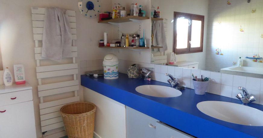 vente Villa d'architecte Dax