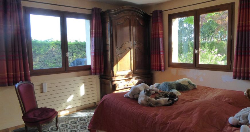 vente Villa d'architecte Dax