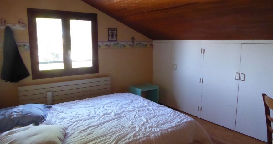 vente Villa d'architecte Dax