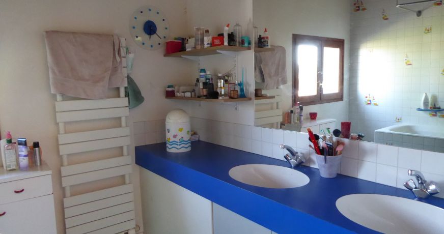 vente Villa d'architecte Dax