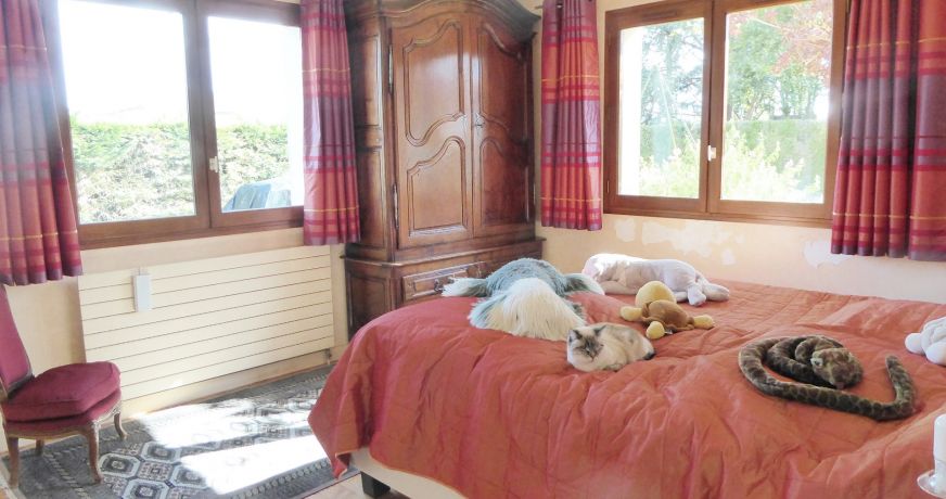 vente Villa d'architecte Dax