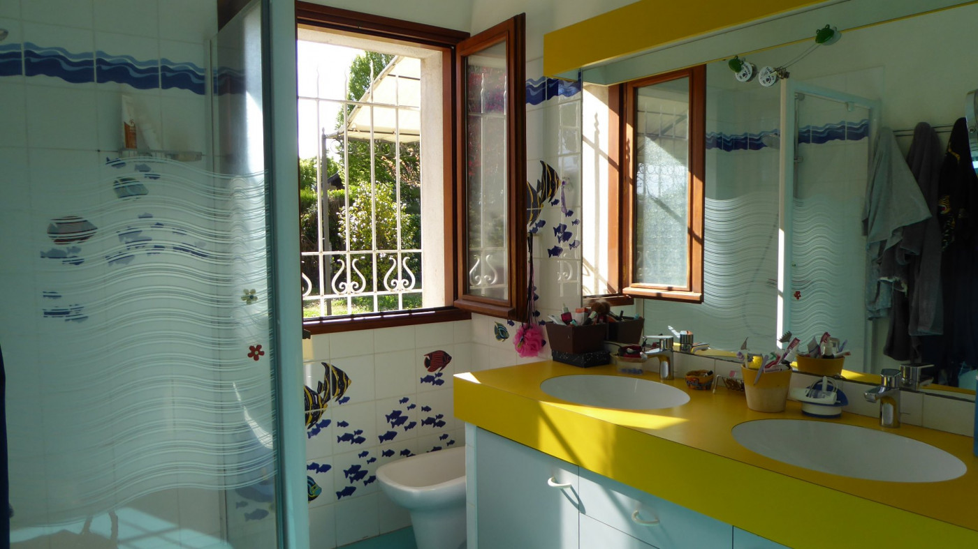 vente Villa d'architecte Dax - Photo 14