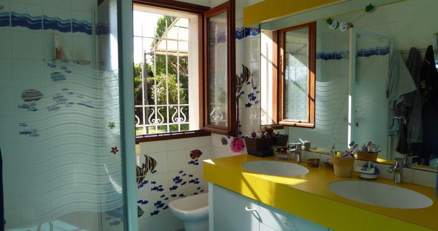 vente Villa d'architecte Dax