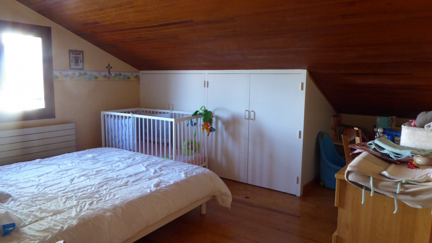 vente Villa d'architecte Dax - Photo 16