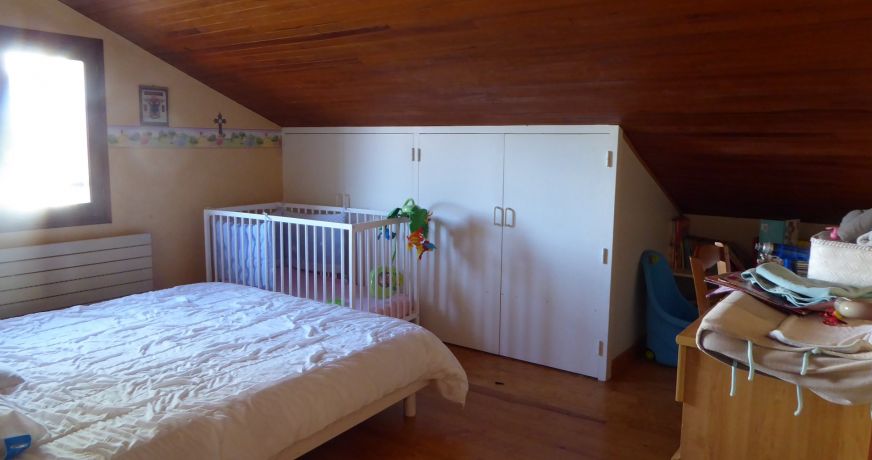 vente Villa d'architecte Dax