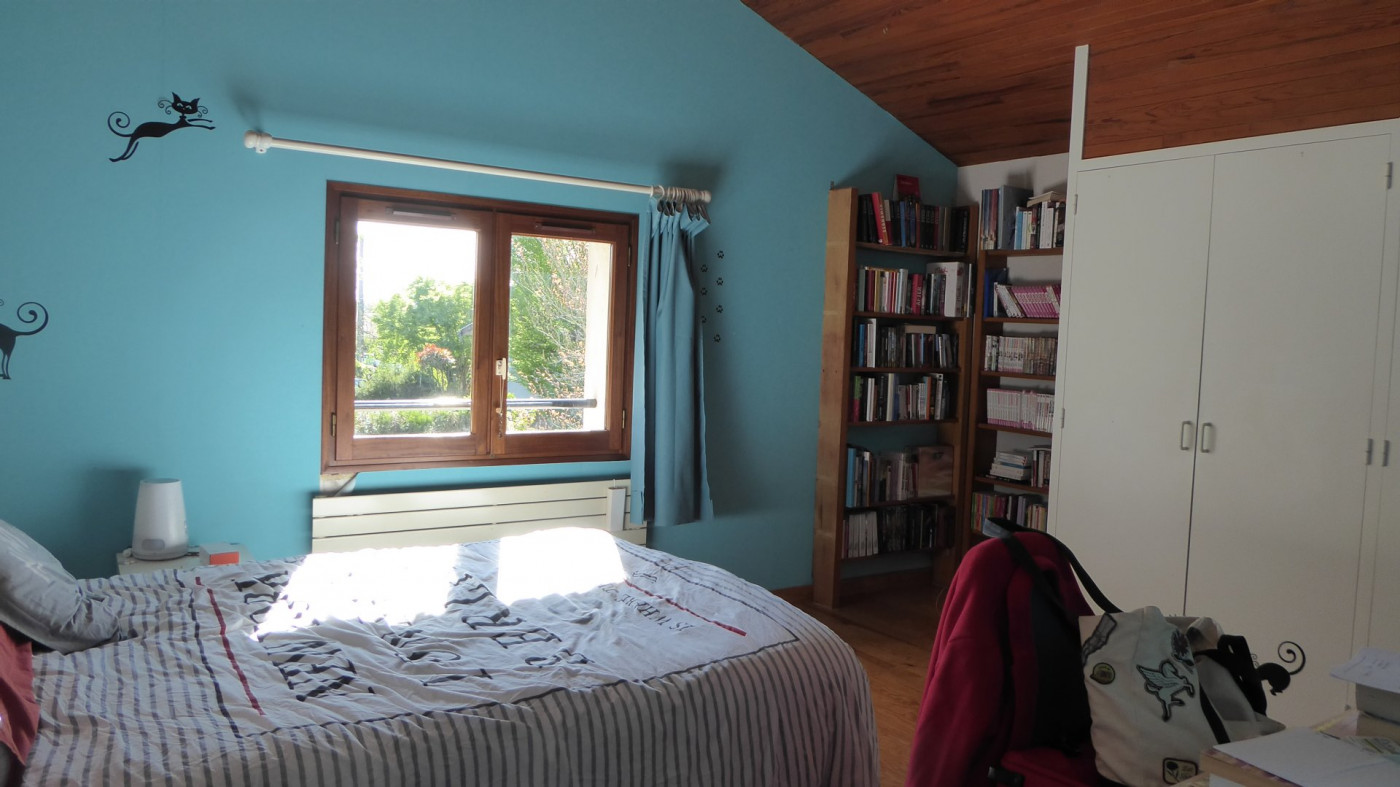 vente Villa d'architecte Dax - Photo 9