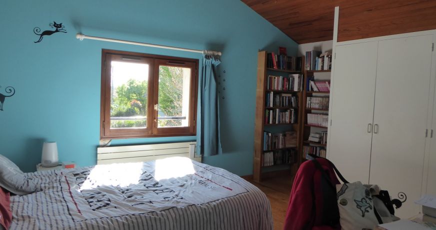 vente Villa d'architecte Dax