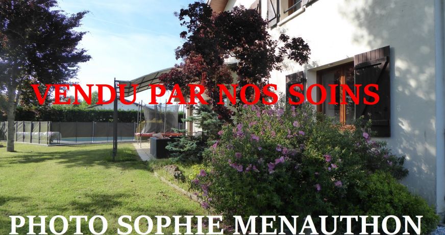 vente Villa d'architecte Dax
