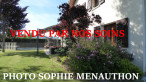 vente Villa d'architecte Dax