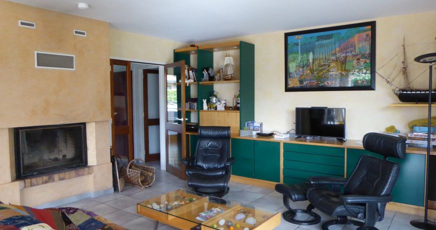 vente Villa d'architecte Dax