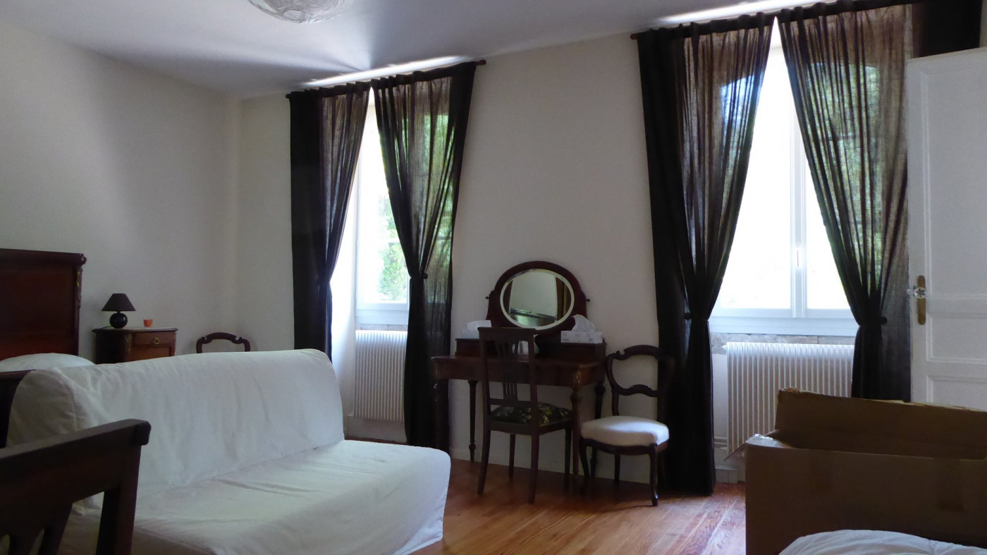 vente Maison de caractère Saubrigues - Photo 12