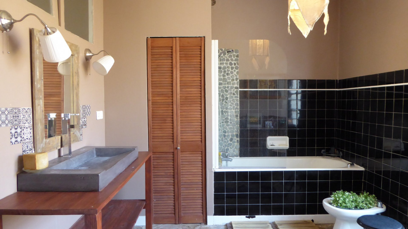 vente Maison de caractère Saubrigues - Photo 13