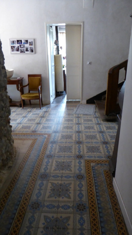 vente Maison de caractère Capbreton - Photo 16