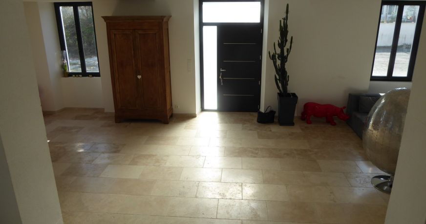 vente Maison de caractère Dax