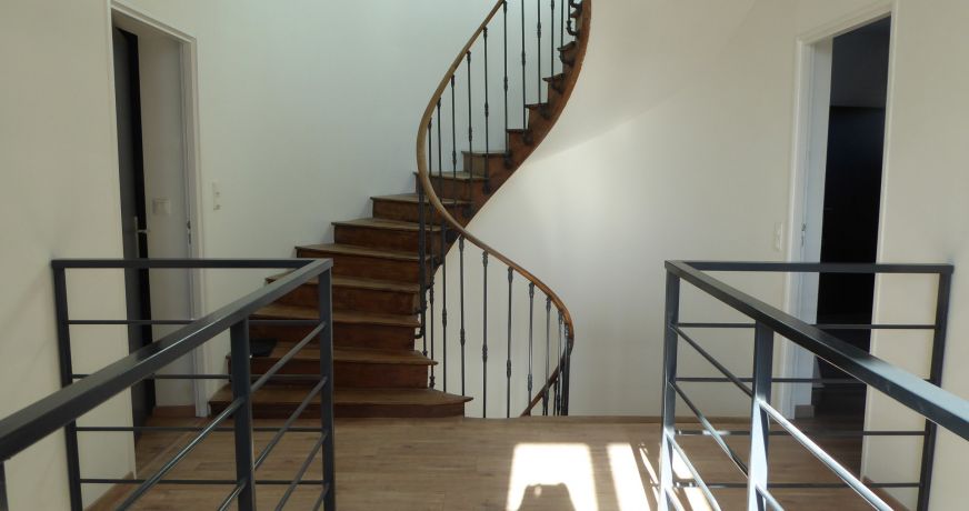 vente Maison de caractère Dax