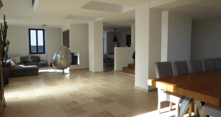 vente Maison de caractère Dax