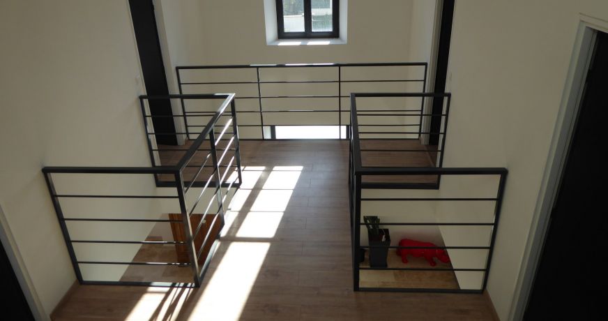 vente Maison de caractère Dax