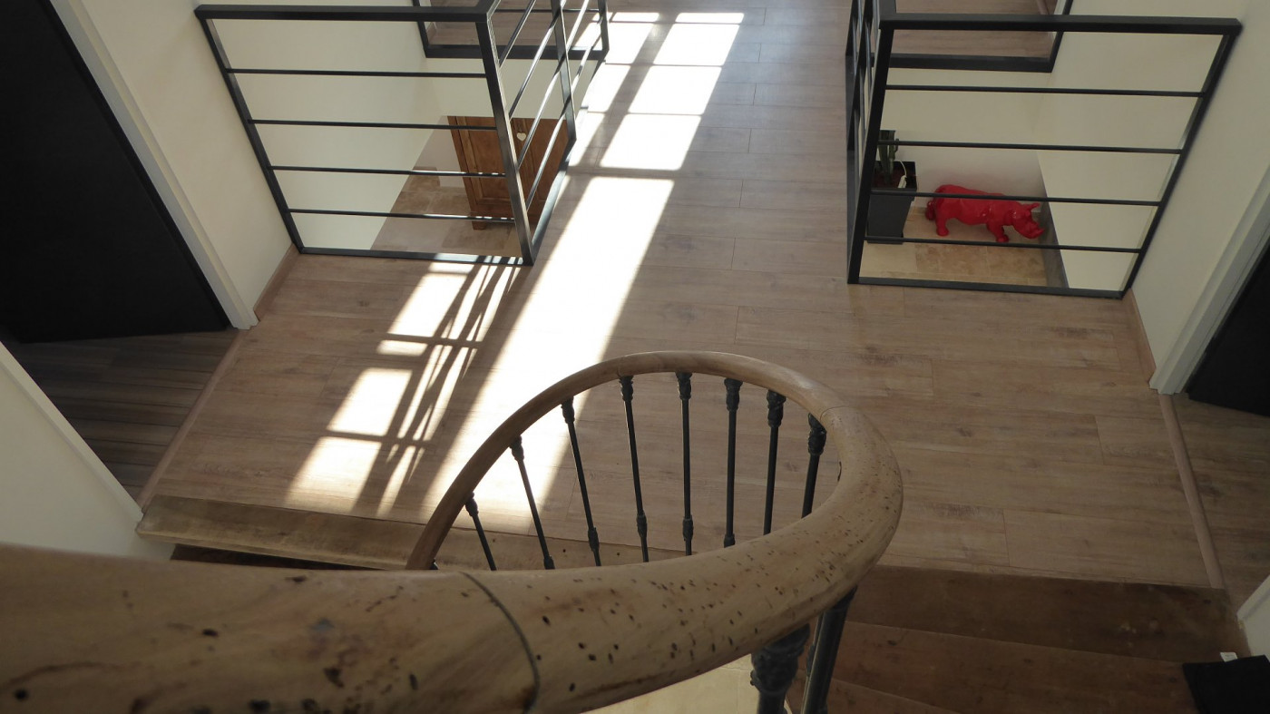 vente Maison de caractère Dax - Photo 19