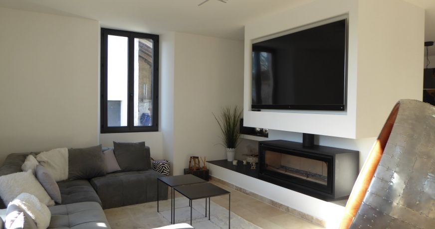 vente Maison de caractère Dax