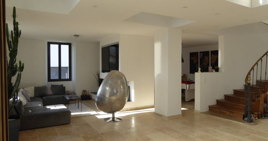 vente Maison de caractère Dax