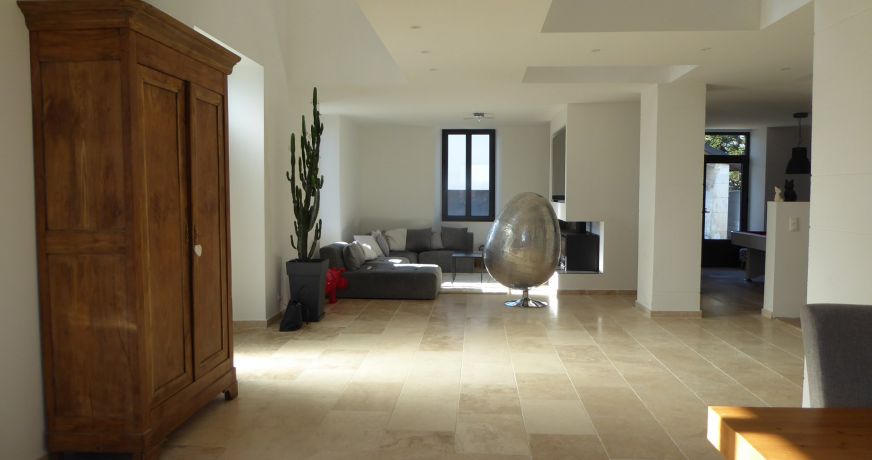 vente Maison de caractère Dax