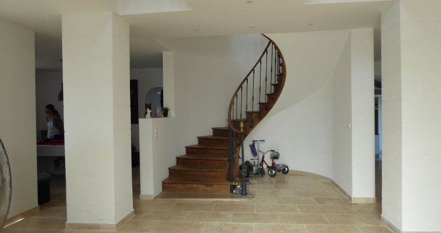 vente Maison de caractère Dax