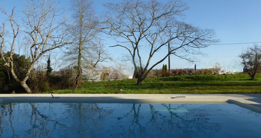 vente Maison de caractère Dax