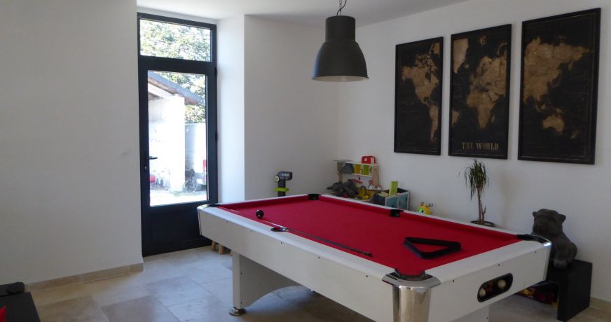 vente Maison de caractère Dax